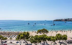 Fergus Style Palmanova - Adults Only